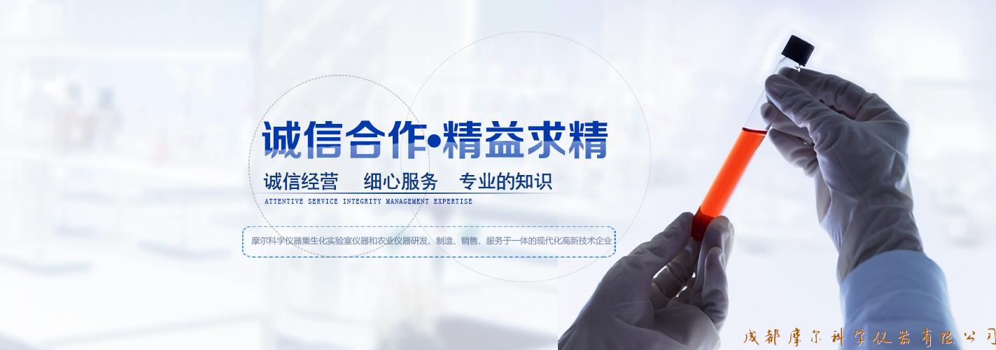 煙臺(tái)塑料包裝袋廠家